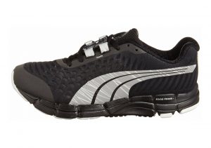 Puma Faas 600 v2 Black