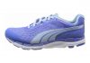 Puma Faas 600 v2 Blau (Umrne/Omph/Whte)