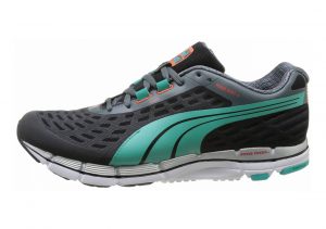 Puma Faas 600 v2 Grau