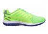 Puma Flare Filtered Green