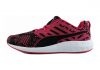 Puma Flare Woven Pink