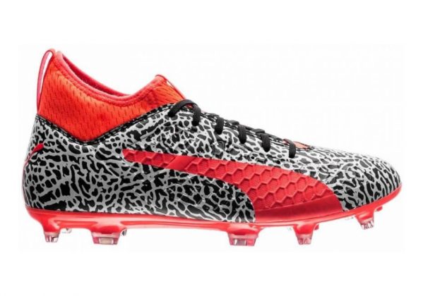 Puma Future 18.3 Texture hyFG puma-future-18-3-texture-hyfg-106c