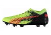 Puma Future 18.4 Firm Ground puma-future-18-4-firm-ground-5f2d