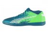 Puma Future 18.4 Indoor Trainers puma-future-18-4-indoor-trainers-fe6c