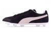 Puma Future Suede FG/AG Puma Black-puma White