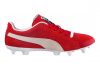 Puma Future Suede FG/AG Red (Rot Rot)