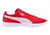 Puma Future Suede Turf Red-White-Birch