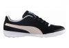 Puma Future Suede Turf Black-White-Birch