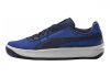 Puma GV Special Geometric Surf the Web/Peacoat