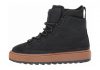 Puma Ren Boot NBK Black