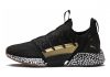 Puma Hybrid Rocket Desert  Puma Black