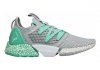 Puma Hybrid Rocket Netfit quarry/biscay green