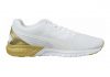 Puma Ignite Dual Gold Bianco/Oro