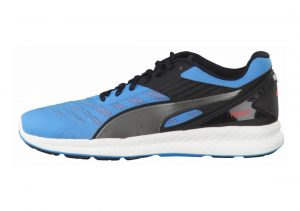 Puma Ignite v2 Blue