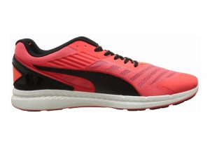 Puma Ignite v2 Pink