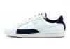 Puma Match 74 UPC White