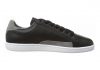 Puma Match 74 UPC Black