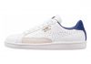 Puma Match 74 UPC Blanc (White-blue Depths)