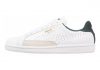 Puma Match 74 UPC Blanc (White-green Gables)