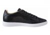 Puma Match Animal Black