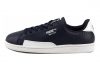 Puma Match TL Patent Peacoat/White