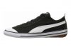 Puma 917 Fun Black