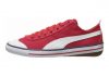 Puma 917 Fun High Risk Red/Puma White