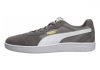 Puma Astro Kick Charcoal Gray-puma White-puma Team Gold