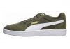 Puma Astro Kick Green