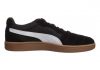 Puma Astro Kick Black