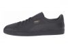 Puma Basket Classic Animal Croc Black