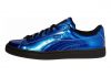 Puma Basket Classic Explosive True Blue-puma Black