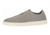 Puma Basket Classic Soft Grey