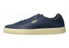 Puma Basket Classic Soft Blue