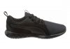 Puma Carson 2 Ripstop Puma Black/Quiet Shade