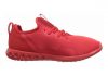 Puma Carson 2 X  High Risk Red