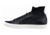 Puma Clyde Sock Puma Black