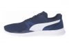 Puma Duplex Evo Knit Blue