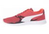 Puma Duplex Evo Knit Pink