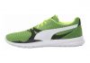 Puma Duplex Evo Knit Green