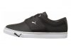 Puma El Ace Core+ Black