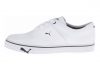 Puma El Ace Core+ White