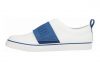 Puma El Rey Fun Puma White/True Blue