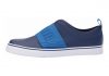 Puma El Rey Fun Blue Depths-lapis Blue