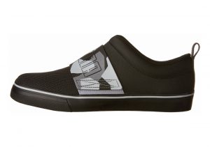 Puma El Rey Fun Puma Black-quarry