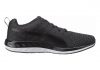 Puma Flare Metal Black