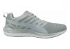 Puma Flare Metal Grey (Quarry-puma White 01)