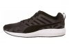 Puma Flare Woven Black