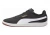 Puma G. Vilas 2 Core Puma Black/Puma White