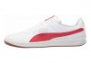 Puma G. Vilas 2 Core Puma White/Barbados Cherry